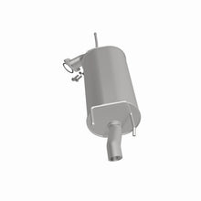 Load image into Gallery viewer, BRExhaust 95-96 Lexus ES300/ 95-96 Toyota Camry Muffler Kit