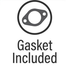 Load image into Gallery viewer, MagnaFlow 09-16 BMW Z4 L6 3.0L OEM Grade / EPA Compliant Direct-Fit Catalytic Converter