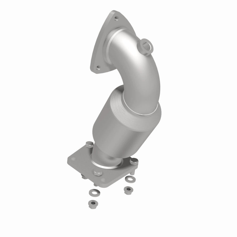 MagnaFlow 2003 Saab 9-3 2.0L Direct Fit Converter
