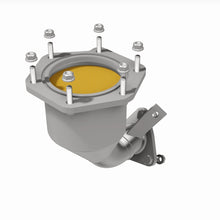 Load image into Gallery viewer, MagnaFlow 16-21 Nissan Maxima 3.5L Direct Fit Converter