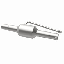 Load image into Gallery viewer, MagnaFlow 2002 Dodge Ram 2500 8.0L Direct Fit Converter