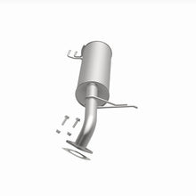 Load image into Gallery viewer, BRE Exhaust 10-11 Kia Soul 2.0L Muffler Kit