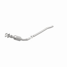 Load image into Gallery viewer, MagnaFlow 96-00 Dodge Caravan 2.4L Direct Fit Converter