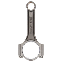 Load image into Gallery viewer, Manley Chevrolet Small Block Sportsmaster Connecting Rod Set - 5.850in Length