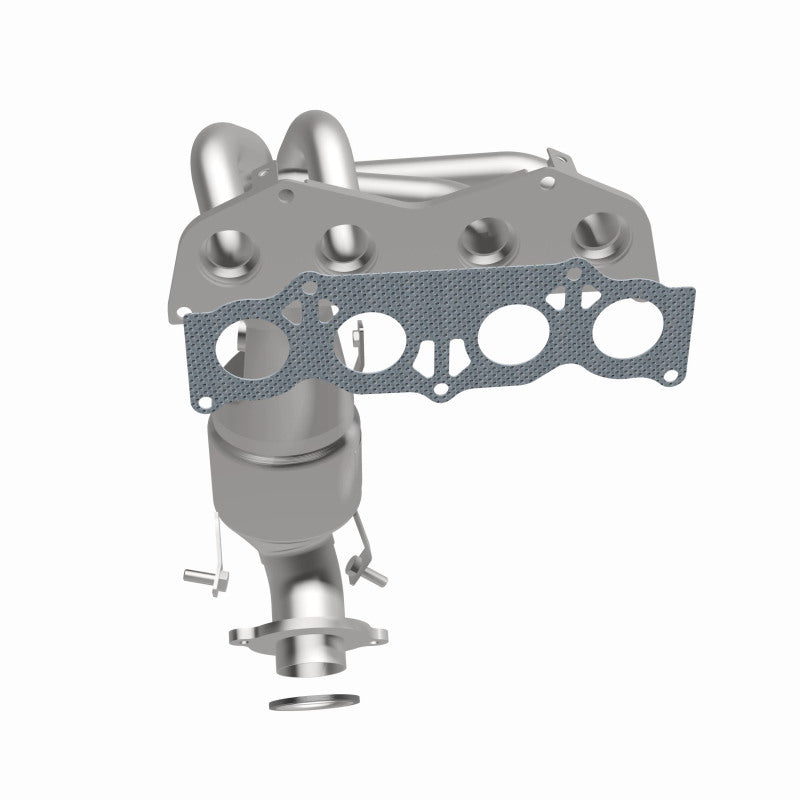 MagnaFlow 2007 Scion tC 2.4L Direct Fit Converter
