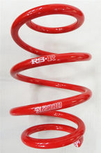 Load image into Gallery viewer, RS-R 11-17 Lexus CT 200h (ZWA10) Sports-i Coilovers