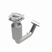 Load image into Gallery viewer, MagnaFlow 02-04 Ford Focus 2.0L Direct Fit Converter