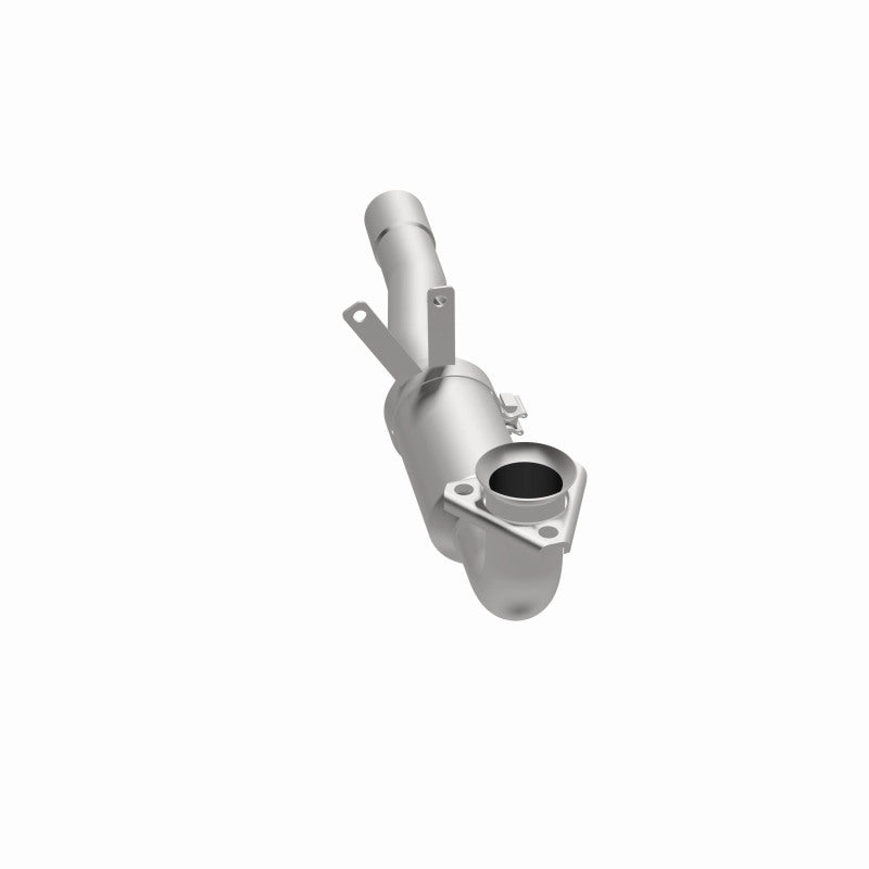 MagnaFlow 1996 Chevrolet Corvette 5.7L Direct Fit Converter