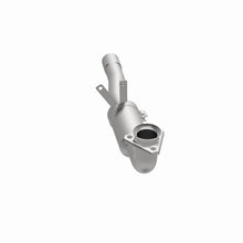 Load image into Gallery viewer, MagnaFlow 1996 Chevrolet Corvette 5.7L Direct Fit Converter