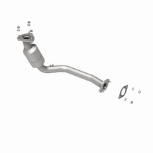 Load image into Gallery viewer, MagnaFlow 2004 Chevrolet Malibu 3.5L Direct Fit Converter