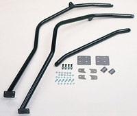 Load image into Gallery viewer, Cusco Add on Bar Kit For Roll Cage /Steel 1130-1220mm 44.5-48.0 (S/O / No Cancel)
