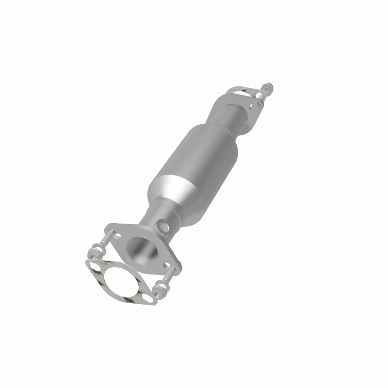 MagnaFlow 2006 Mitsubishi Outlander 2.4L Direct Fit Converter