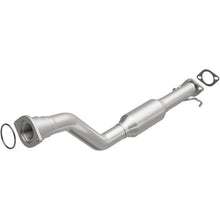 Load image into Gallery viewer, MagnaFlow 04-05 Chevrolet Impala 3.8L Direct Fit Converter