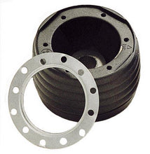 Load image into Gallery viewer, Sparco Steering Wheel Hub Honda Prelude 92-96