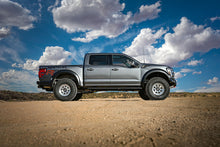 Load image into Gallery viewer, ICON 21-24 Ford F-150 Raptor 2-2.25in Lift Stage 1 Suspension System