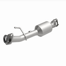 Load image into Gallery viewer, MagnaFlow 20-21 Nissan NV200 2.0L Direct Fit Catalytic Converter (California Grade)