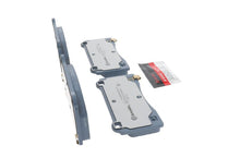 Load image into Gallery viewer, Brembo OE 17-21 Tesla/2021 Y EVPad BrakePad