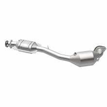 Load image into Gallery viewer, MagnaFlow 2005 Subaru Outback 2.5L Direct Fit Converter