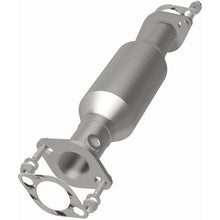 Load image into Gallery viewer, MagnaFlow 2006 Mitsubishi Outlander 2.4L Direct Fit Converter