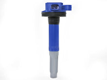 Load image into Gallery viewer, aFe SCORCHER Ignition Coil Ford Mustang/F-150 11-16 V8-5.0L