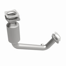 Load image into Gallery viewer, MagnaFlow 02-04 Ford Focus 2.0L Direct Fit Converter