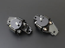Load image into Gallery viewer, Cusco Strengthened Engine Mount 13 Subaru BRZ / Scion FR-S / Toyota 86