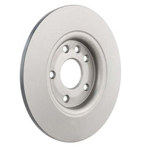 Load image into Gallery viewer, Brembo 13-19 Ford Explorer/Ford Police Interceptor Sedan/13-19 Lincoln MKT Front UV Coated Rotor