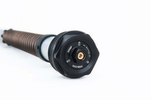 Load image into Gallery viewer, Ohlins 18-22 Harley CVO Road Glide FLTRXSE(Showa)NIX 22 Cartridge Kt  (Incl. Springs 04744-12 / 13)