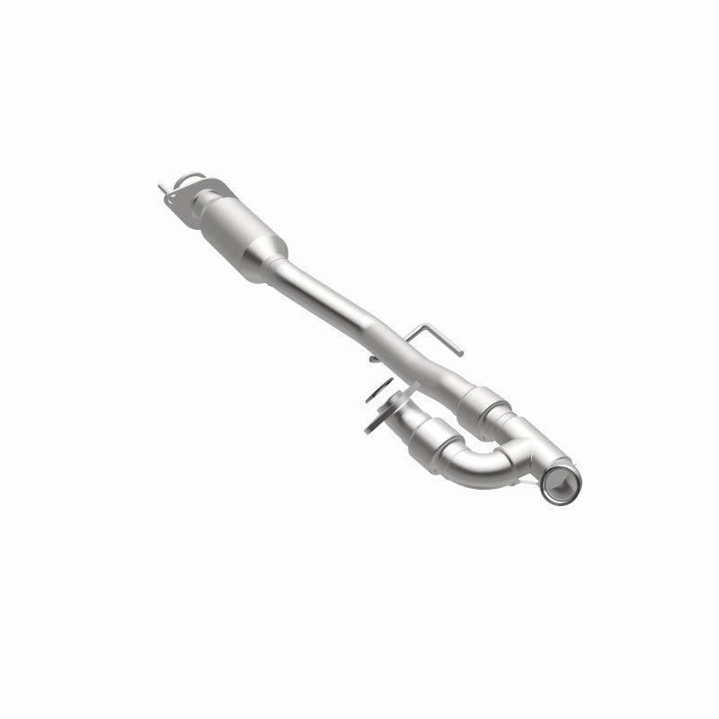 MagnaFlow 11-14 Nissan Quest 3.5L Direct Fit Converter
