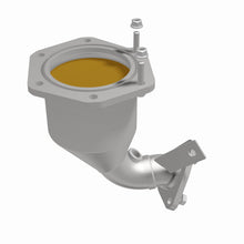 Load image into Gallery viewer, MagnaFlow 07-12 Nissan Altima 3.5L Direct Fit Converter