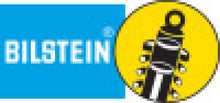Load image into Gallery viewer, Bilstein 22-24 Volvo C40 Recharge / 2025 EX40 / 2026 EC40 B4 OE Replacement Twintube Shock - Rear
