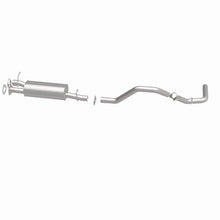 Load image into Gallery viewer, MagnaFlow BRE Exhaust Kit 96-00 Savana Express