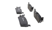 Load image into Gallery viewer, Brembo 19-22 Ram 1500 Rear Low-Met Brake Pad