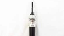Load image into Gallery viewer, RS-R 07-12 BMW 2DR/4DR 335i RWD (WB35) Sports-i Coilovers
