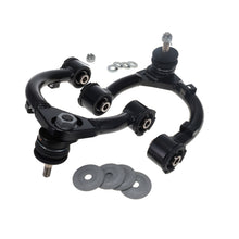 Load image into Gallery viewer, SPC Performance Ford Ranger Front Upper Adjustable Arms (PR)