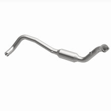 Load image into Gallery viewer, MagnaFlow 04-05 Dodge Ram 1500 5.7L Direct Fit Converter