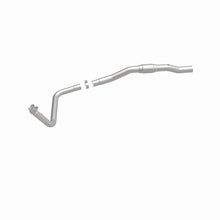 Load image into Gallery viewer, MagnaFlow 01-02 Express/Savana 5.7L Direct Fit Converter