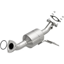 Load image into Gallery viewer, MagnaFlow 2003 Cadillac CTS 3.2L Direct Fit Converter