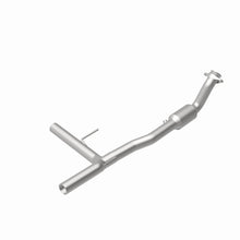 Load image into Gallery viewer, MagnaFlow 07-08 Ford F-150 4.2L Direct Fit Converter