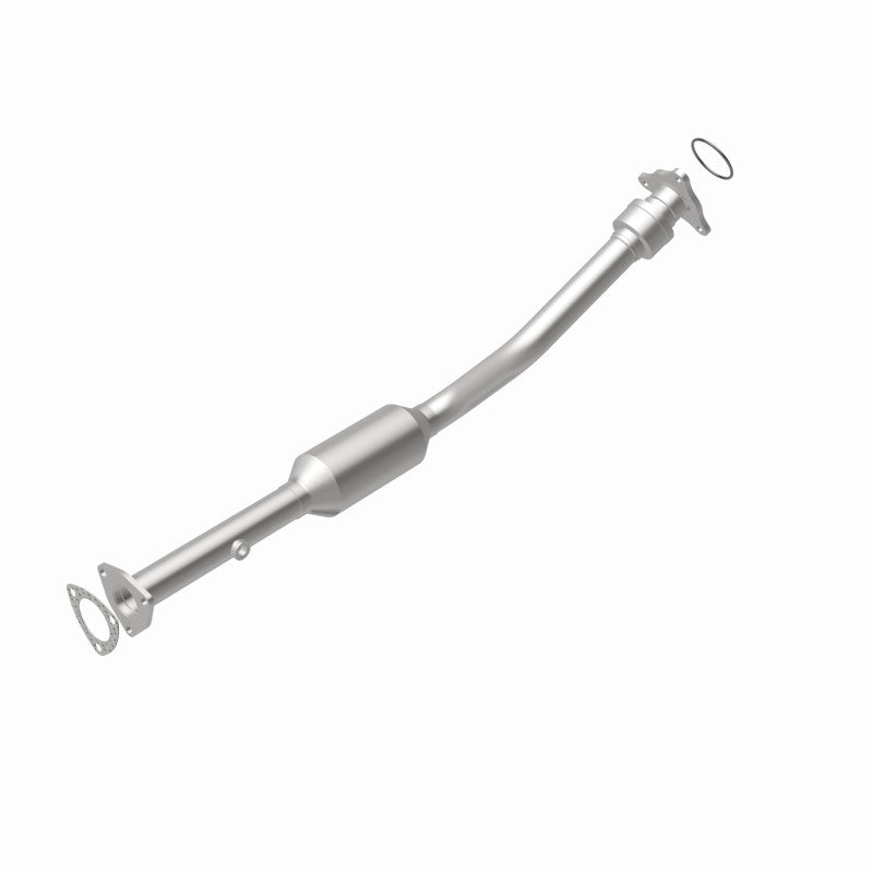 MagnaFlow 2001 Saturn L100 2.2L Direct Fit Converter