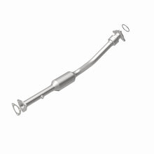 Load image into Gallery viewer, MagnaFlow 2001 Saturn L100 2.2L Direct Fit Converter