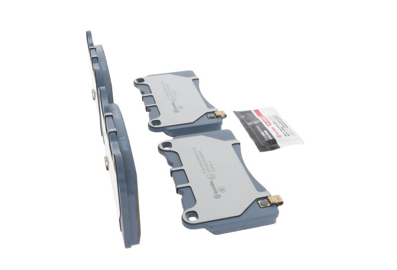 Brembo OE 12-21 Tesla S EVPad BrakePad