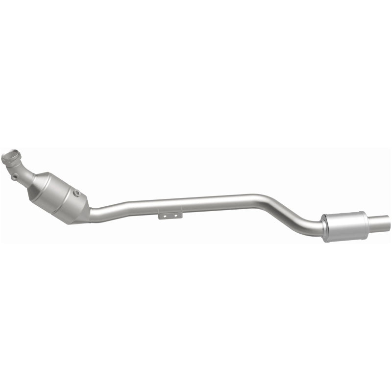 MagnaFlow 06-07 Mercedes-Benz C280 3.0L Direct Fit Converter