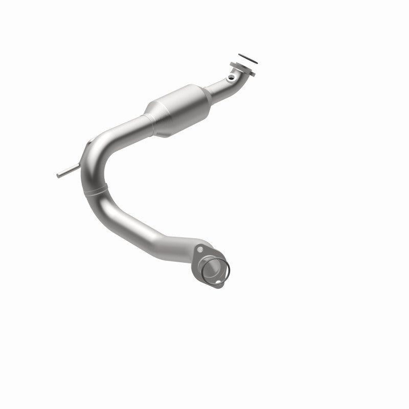 MagnaFlow 10-12 Toyota 4Runner 4.0L Direct Fit Converter