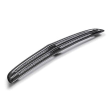Load image into Gallery viewer, Seibon 2024 Acura Integra Carbon Fiber Hood Scoop