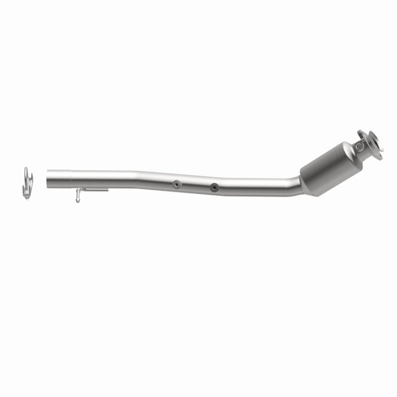 MagnaFlow 07-08 Land Rover Range Rover 4.4L Direct Fit Converter