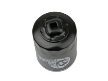 Load image into Gallery viewer, aFe PROGUARD Oil Filter