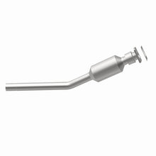 Load image into Gallery viewer, MagnaFlow 2006 Dodge Stratus 2.4L Direct Fit Converter