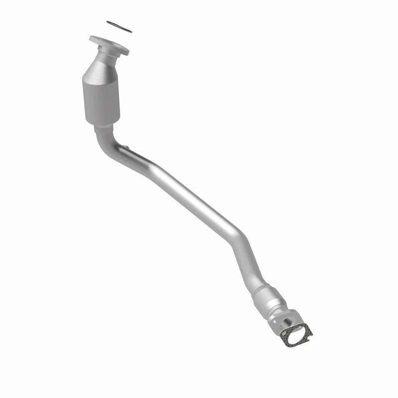 MagnaFlow 2007 Pontiac G6 3.5L Direct Fit Converter