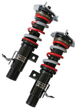 Load image into Gallery viewer, RS-R 06-13 Lexus IS250/350 RWD (GSE20/GSE21) Black-i Coilovers